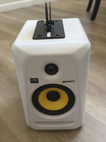 Krk systems rokit powered - 5,