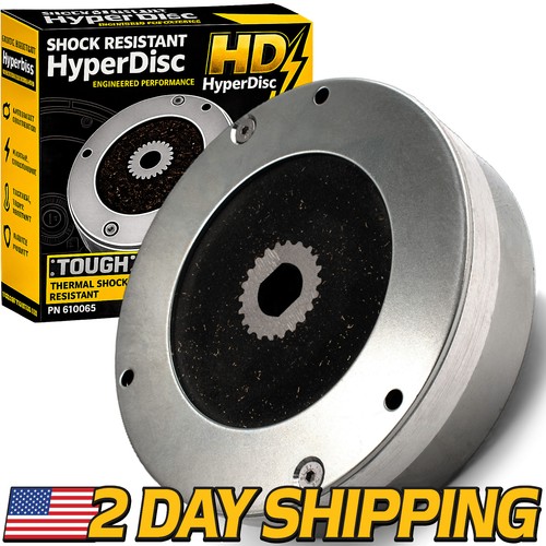 610065 motor brake improved - motor,