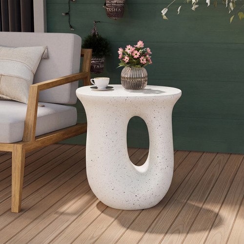 Outdoor mgo side - mgo,