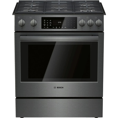 Bosch 800 series - series, hgi8046uc
