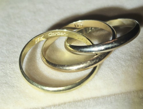 Vintage era 1920 - 1920-50s, designer