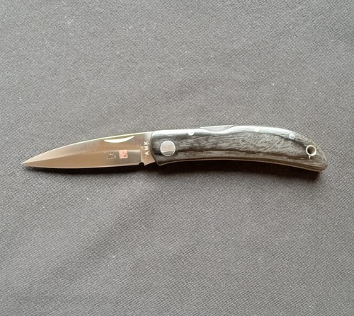 Mar hawk talon amk - al,