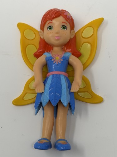 Lakeshore learning fairy elf - fairy,