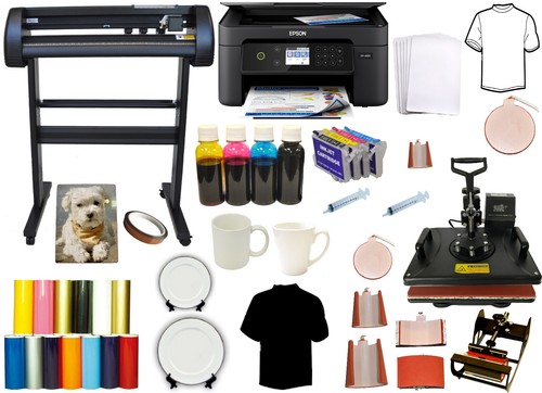Vinyl plotter cutter - vinyl,