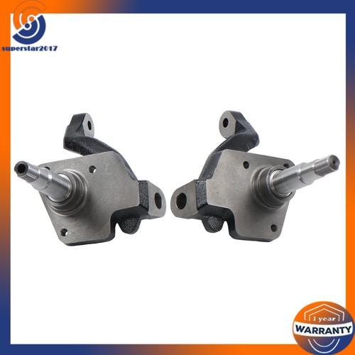 Drop spindles link - spindles, (link