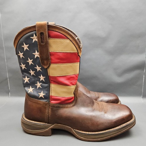 Durango rebel patriotic - durango,