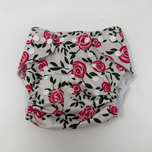 Alvababy cloth diapers one - cloth,