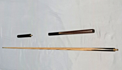 Jian ying handmade snooker - handmade,