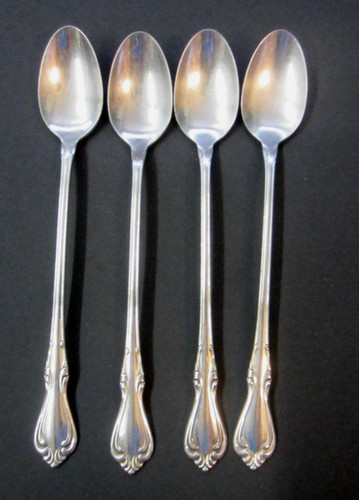 Oneida deluxe stainless - oneida,