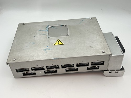 Kornit digital sph driver - kornit,