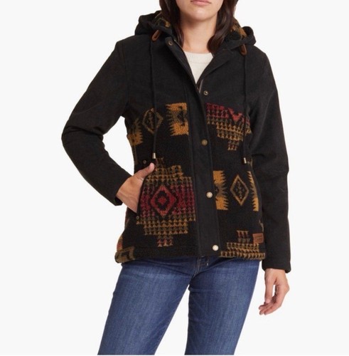 Pendleton women blanca - pendleton,