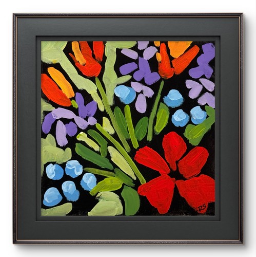 Stevens original 12x12 - stevens,
