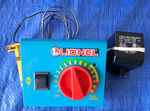 Lionel thomas friends - lionel,