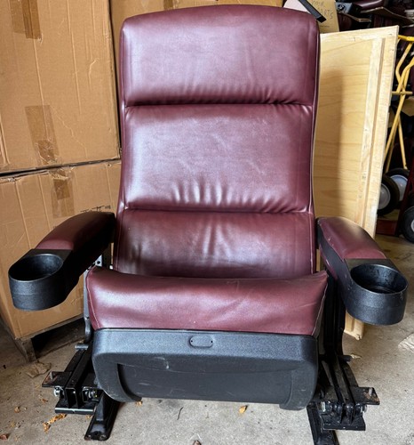 Lot used high - 45,