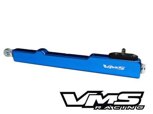 Vms racing b16 b17 b18 - b16,