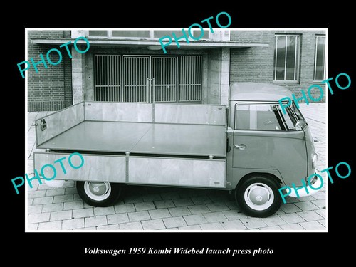 Old large historic photo - large, of