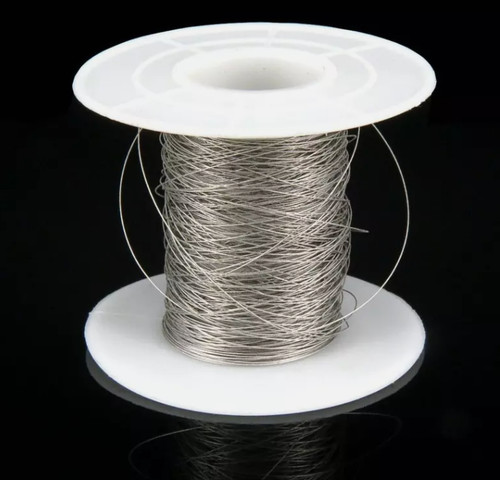 Meter fine diamond cutting - 5,