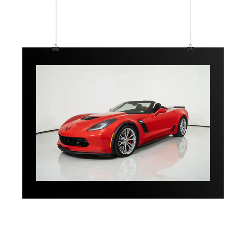 2018 chevrolet corvette z06 - chevrolet,