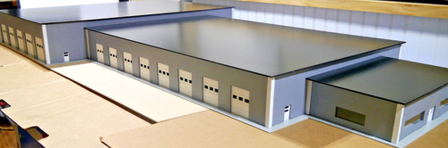 Finished supersize 8 - finished-supersize, 1/64
