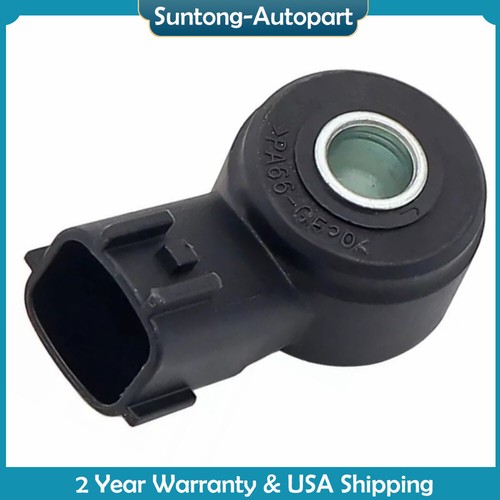 Knock sensor 22060 aa180 - 22060-aa180, for