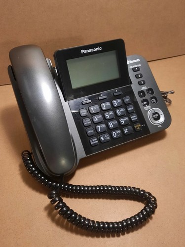 Panasonic tgf380 link2cell - panasonic,