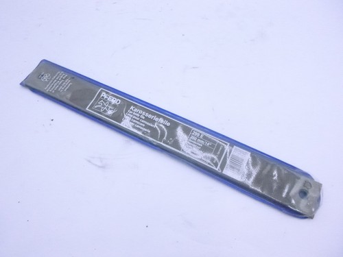 Pferd car body file - pferd,