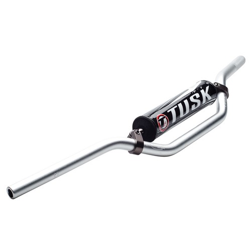 Tusk 112 779 - tusk, for