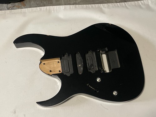 2004 japan ibanez - japan,