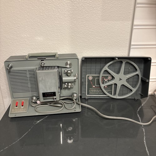 Argus 500 portable - m-500,