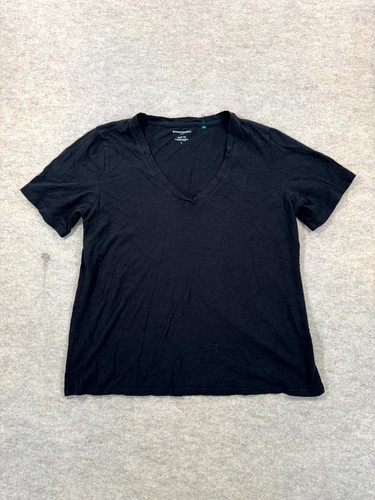 Banana republic malibu shirt - republic, t