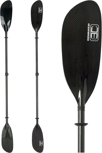 Full carbon fiber adjustable - full,