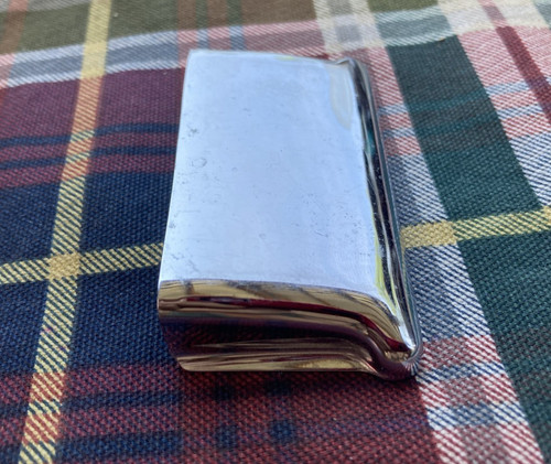 Vintage 1980s fender - vintage,
