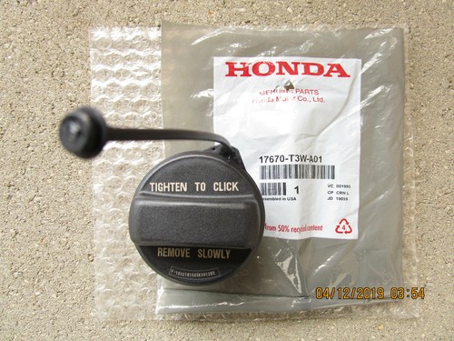 Honda civic coupe - civic, 2d