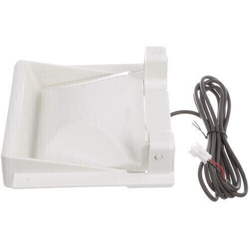 New replacement hoshizaki ice - new,
