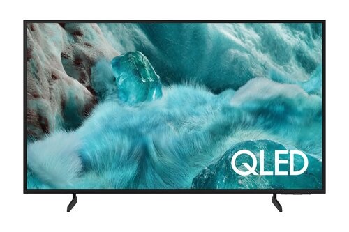 Samsung qn55q7faaf smart - smart, tv