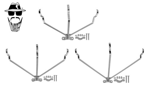 Original lowrider 26 - lowrider, 26"