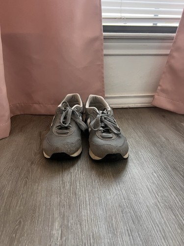 New balance men - men’s, low