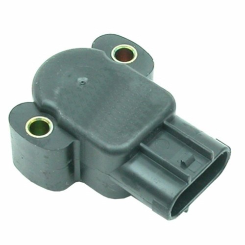 New throttle position sensor - new,