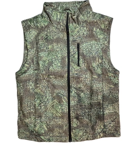 Xotic camo fishing and - xotic,