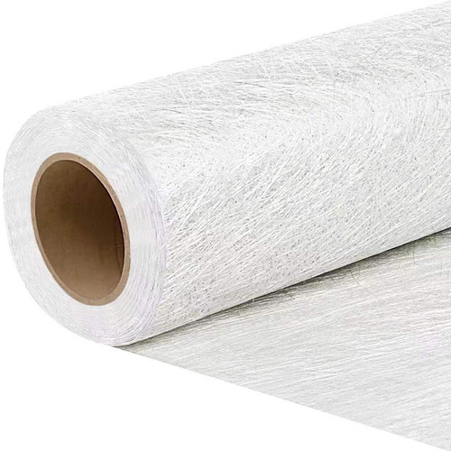 Fiberglass cloth oz - fiberglass,