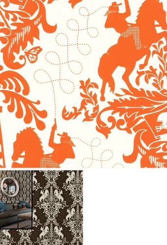 35yd studio printworks yee - printworks, yee-ha