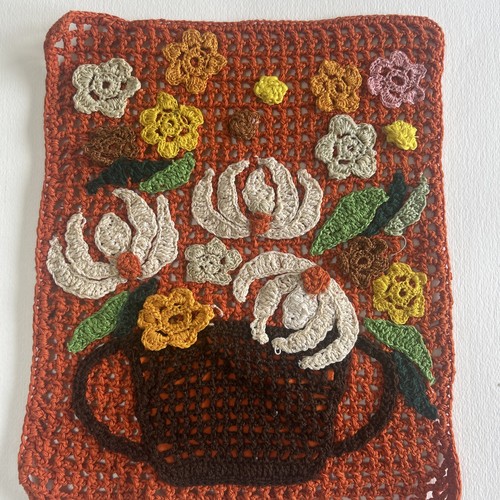 Vintage antique hungarian - vintage,