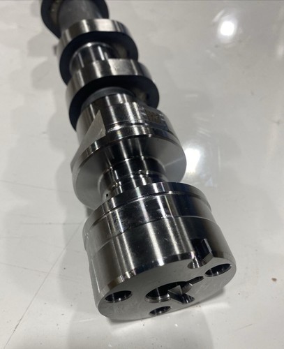 2011 2017 ford coyote oem - 2011-2017,