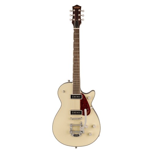Gretsch g5210t p90 - gretsch,