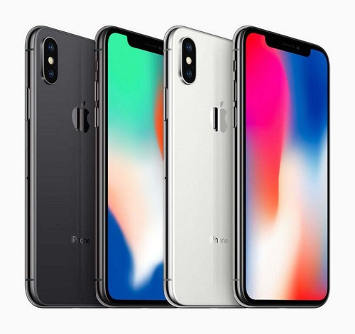 Apple iphone 256gb - 64/256gb,