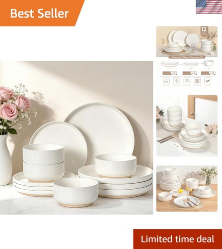 Plates and bowls - plates, sets