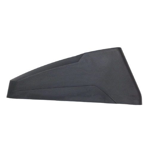 Sole fitness f80 f63 - sole, f65