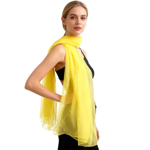 Women silk feeling fashion - women's,
