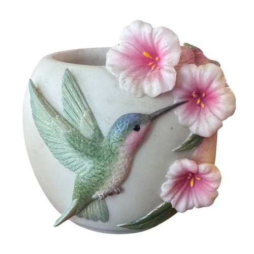 Ibis orchid design - ibis,