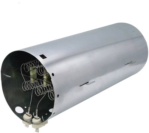 137114000 dryer heating - 137114000,